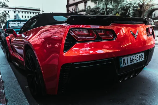 CoolPlay Casino Application Android/iOS